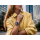 Motorola moto watch ultra Black Silicone + Black Leather - 1615944 - zdjęcie 27